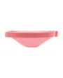 Sac banane Unisexe NK HERITAGE S WAISTPACK Rose