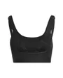 Soutien-gorge de fitness Femme TLRD MOVE HS Noir