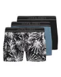 Boxers Homme JacRichard 3 Pack