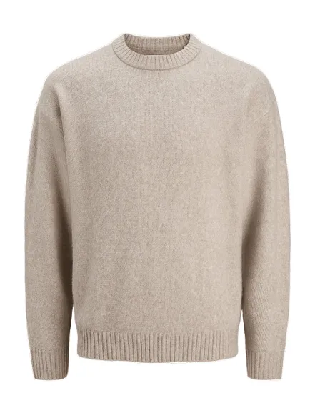 Pull Homme Jjésoho Ollie
