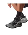 Chaussures Trail Homme Genesis