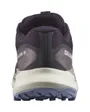 Chaussures de trail Femme L47124800 Violet