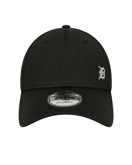 Casquette Detroit Tigers Homme Flawless Mesh 9Forty