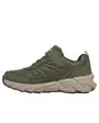 Chaussures Imperméables Garçon Skechers Elite Sport Tread Aquavek