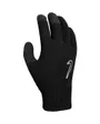 Gants Hiver Unisexe Knit Tech And Grip 2.0
