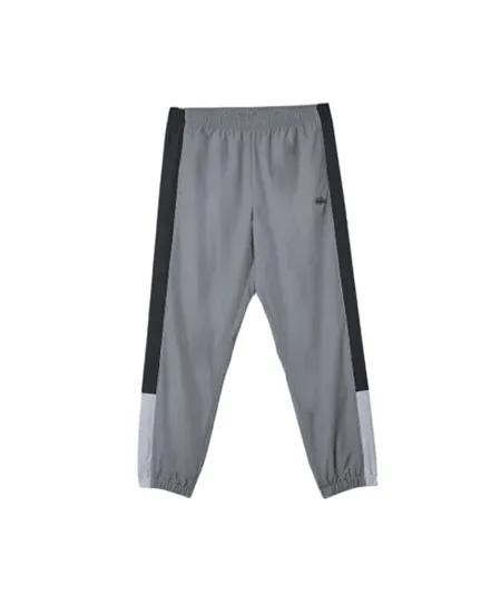 Survêtement Homme Tracksuit Urban