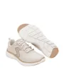 Baskets Femme Flex Appeal 5 0 Luxe Glow