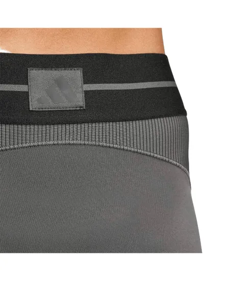 Short Homme HYG RIB 1/4