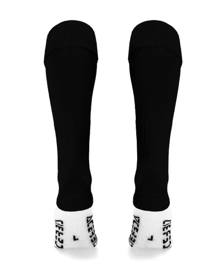 1 Paire de chaussettes Unisexe ATLANTIS SOCKS Noir