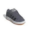 Chaussures Enfant CAMPUS 00S J Gris