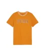 T-shirt Enfant B SQUAD TEE Orange