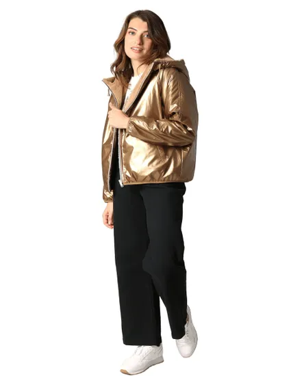 Veste Femme ISSIA