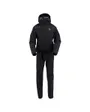 Combinaison VTT Homme RC TRAIL STORM WP Noir