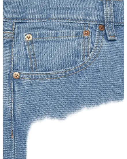 Jean Homme 501 Original