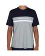 T-shirt Homme Ariete Co