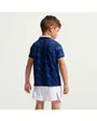 Kit de football Homme France Dri-FIT Stadium 2026