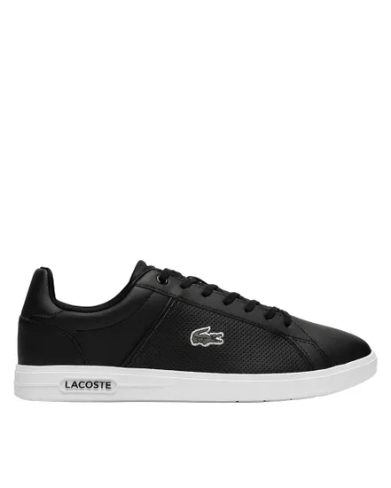 Polos Homme Lacoste Euro Base