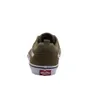 Chaussures Basses Unisexe Filmore