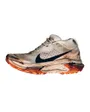 Chaussures Trail Homme Nike ACG Zegama
