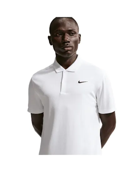 Polo Homme NikeCourt Dri-FIT