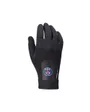 Gants Homme PSG NK Academy Thermafit