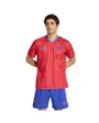 Maillot Homme FFR Prem Jsy