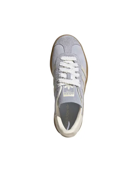 Sneakers Femme Gazelle Bold