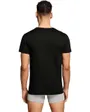 T-Shirt Homme Everyday Crew Neck Tee 2P
