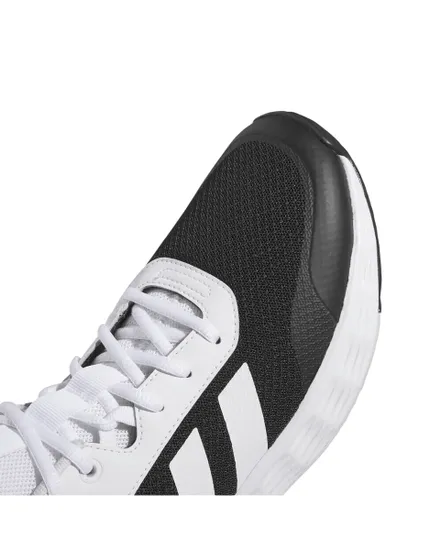 Chaussures De Basket Homme Ownthegame 2.0