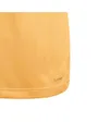 Tee-Shirt Tennis Homme B Club Tee