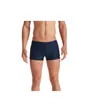 Short de bain Homme NIKE SOLID-MEN S Bleu