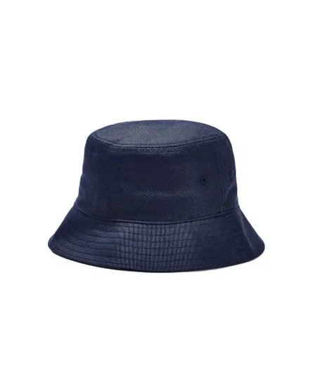 Bob Homme TJM FLAG BUCKET HAT Marine