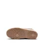 Chaussures Enfant COURT BOROUGH MID 2 (GS) Beige