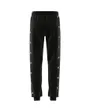 Pantalon long Enfant U BLUV PNT Q1 Noir