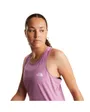 Débardeur Femme Flex Tank