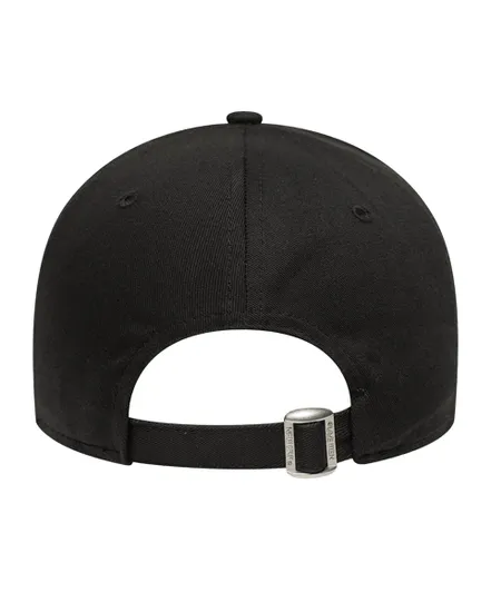 Casquette Unisexe Team Outline 9FORTY NEYYAN