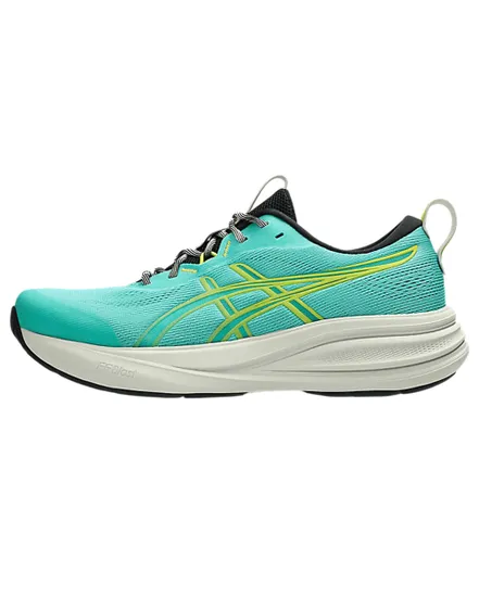 Chaussures Trail Homme Gel Pulse 17 Tr