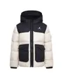 Blouson Enfant plus âgé JDB FAUX DOWN JACKET