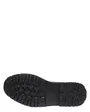 Bottes Chelsea Femme Cambria Valley Mid