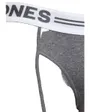 Boxers Homme Sense Trunks 3Pack Noos