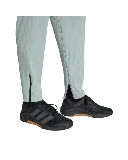 Pantalon Training Homme D4T Hybrid