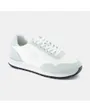 Chaussures Femme ASTRA W Blanc