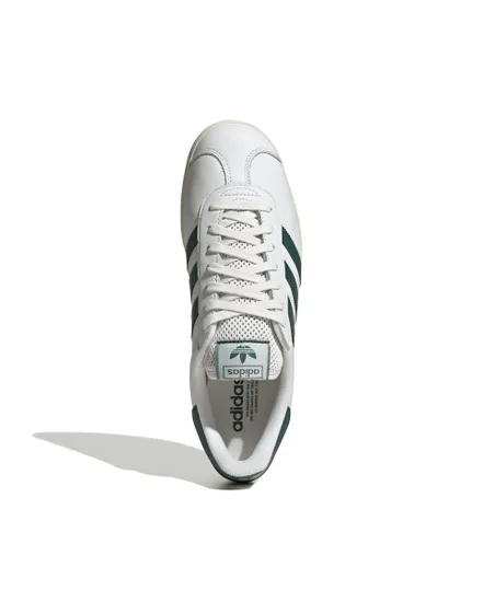 Chaussures Homme GAZELLE Blanc