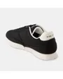 Chaussures Enfant VELOCE I GS Noir