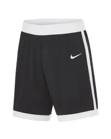 Short Homme MENS TEAM25 BASKETBALL STOCK SHORT Noir