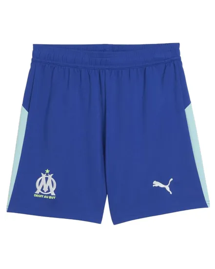 Short Mixte OM Shorts Replica Jr