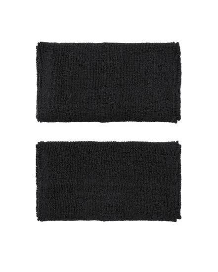 Lot De 2 Bandes Sport Fitness