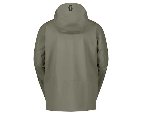 Veste Homme | chic & tendance | maille texturée structurée pour Automne main image 1