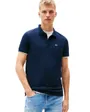 POLO Homme Slim Placket