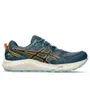 Chaussures de trail Homme GEL-SONOMA 7 Bleu